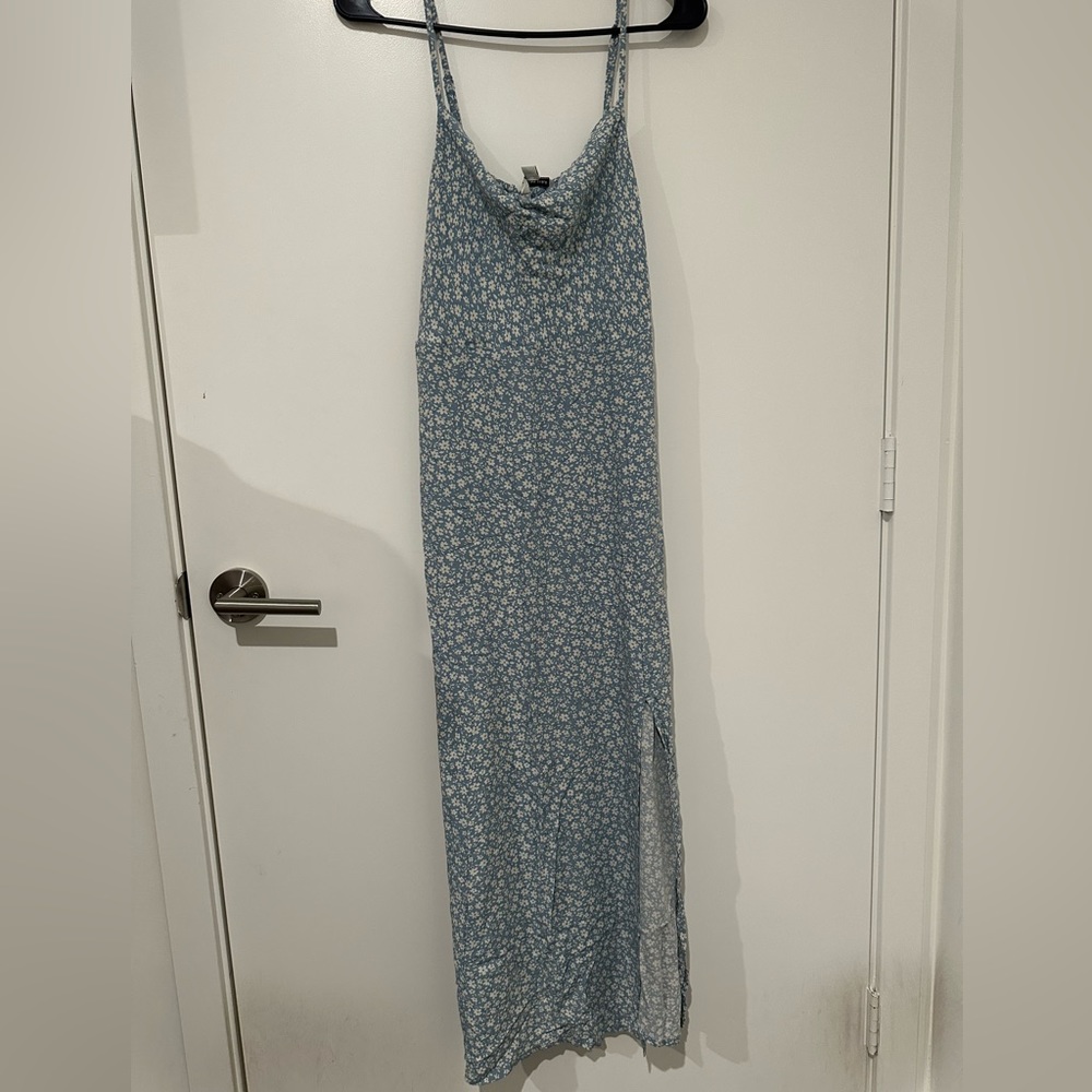 American eagle dress